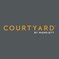 Courtyard Logo