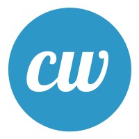 ContentWriters’Logo